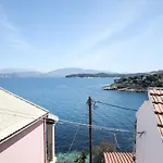 Gabriela's Seaside House *