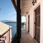 Gabriela's Seaside House كاسيوبي