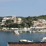 بيت للعطل Gabriela's Seaside House