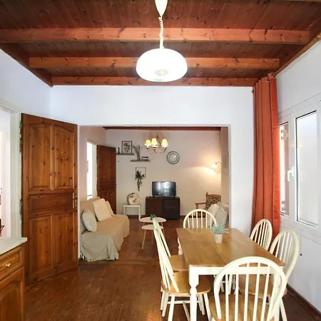 Casa vacanze Gabriela's Seaside House *