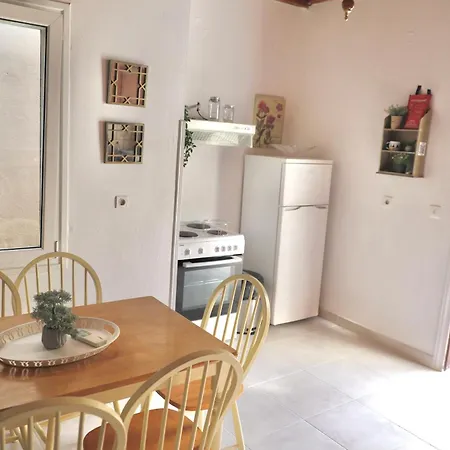 Gabriela's Seaside House 別荘