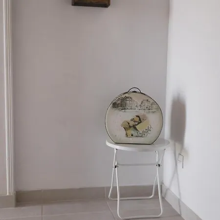 別荘 Gabriela's Seaside House