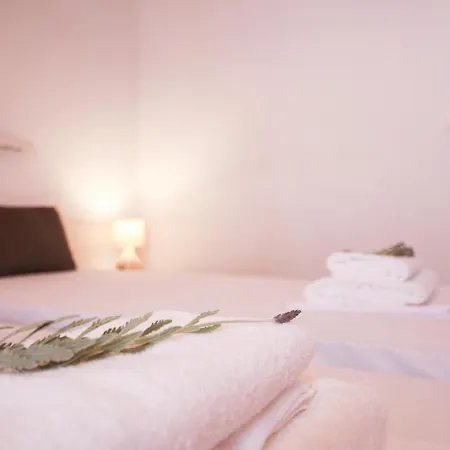 Gabriela's Seaside House * Kassiopi